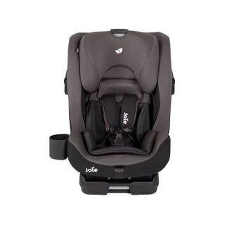 Joie Bold 2-12歲成長型汽座(isofix)[免運費]