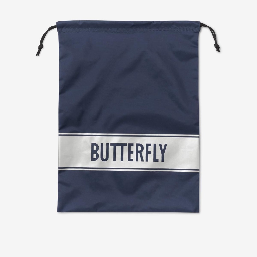  蝴蝶 BUTTERFLY  運動鞋袋