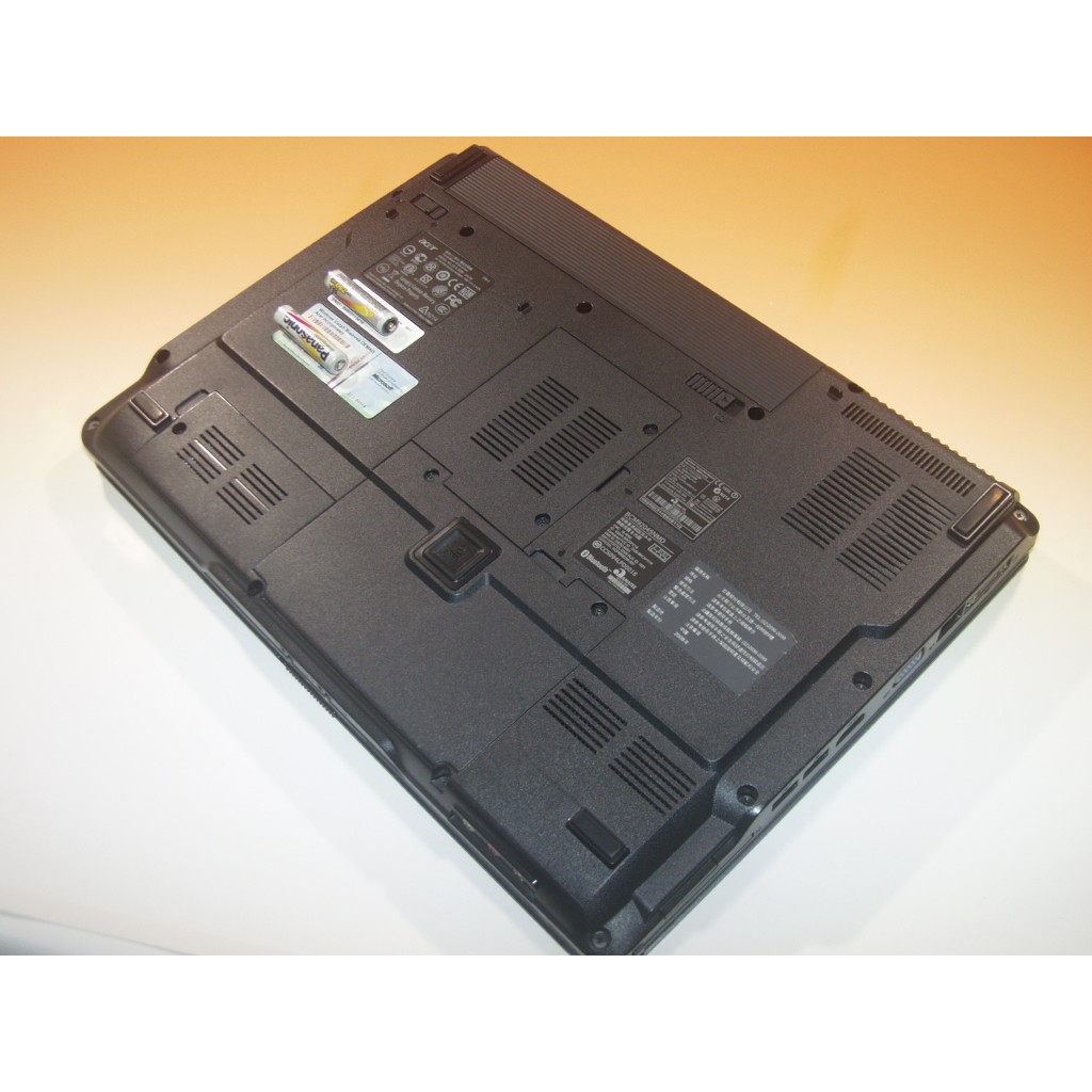 Acer 宏碁14寸 Tm4730 筆電筆記型電腦開發論文nb 教學辦公業務員學生報告工作 蝦皮購物
