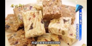 金沢千味軒x 手作千味q餅第一品牌 線上商店 蝦皮購物