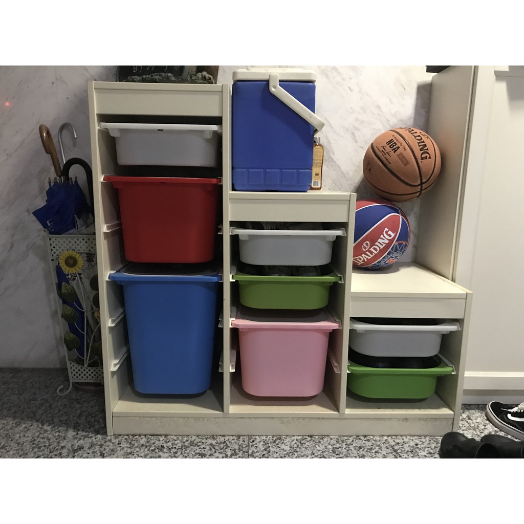 人気ダウンロード Ikea阶梯柜1465 Ikea阶梯柜 Kabegamijpvgregagj