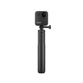 GoPro 握把+腳架 新款 原廠配件 ASBHM-002 MAX Hero 系列適用 公司貨