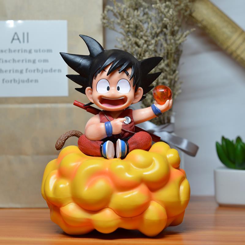 筋斗雲悟空 拍賣 評價與ptt熱推商品 21年5月 飛比價格