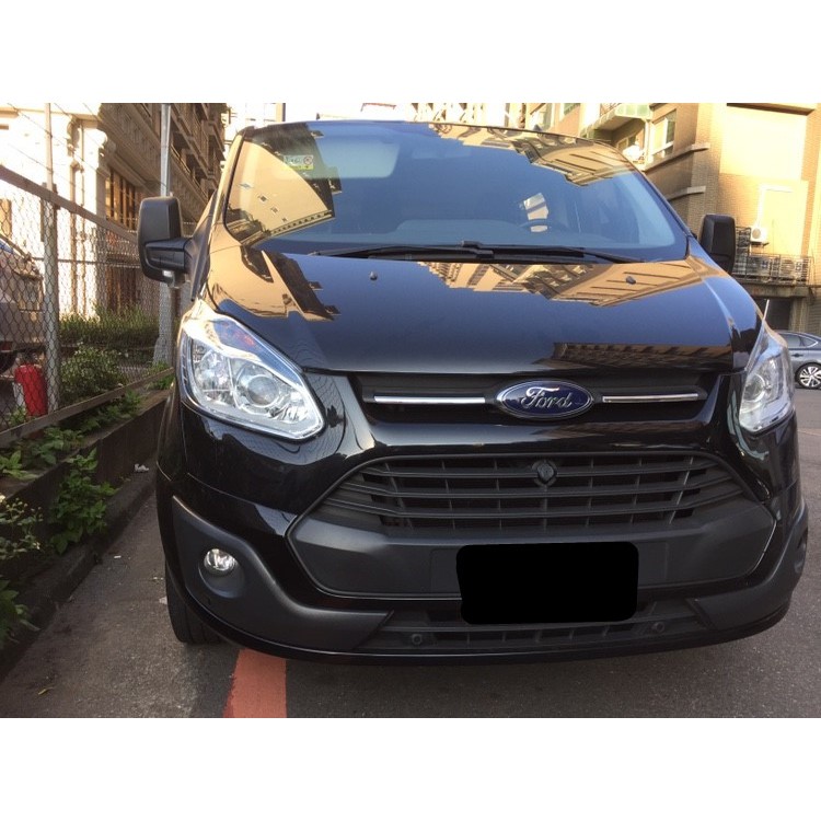Ford 廂型車 Ptt Dcard討論與高評價網拍商品 21年9月 飛比價格