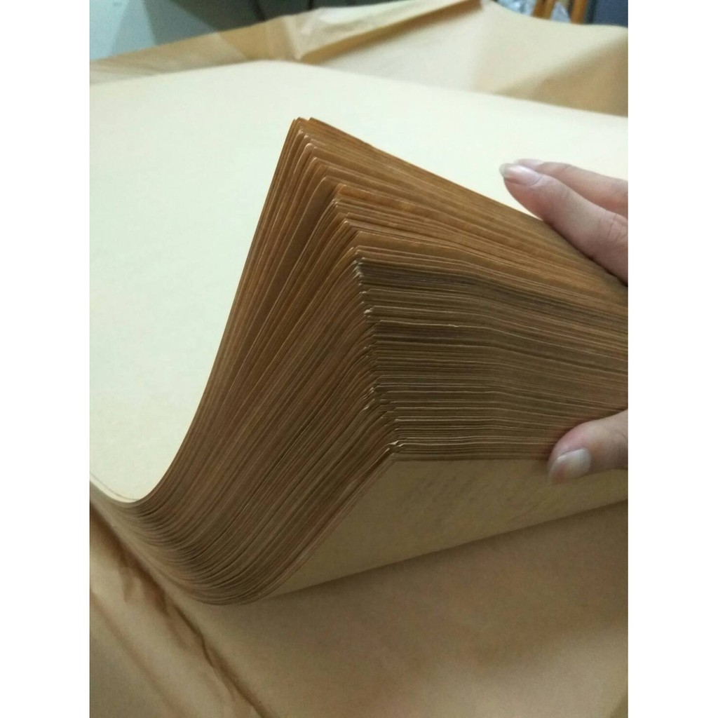 全開牛皮紙120磅可裁剪各種尺寸可做包裝紙打版紙另有各種磅數牛皮紙 蝦皮購物