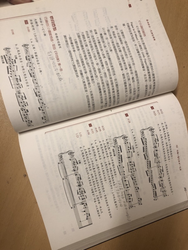 八折 絕版 音樂認識與欣賞roger Kamien 含八片cd 蝦皮購物