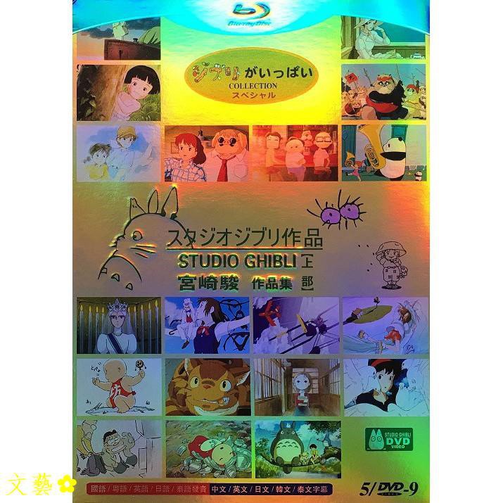 評判良い tacs TS2003B (LIGHT & SHADOW) - boxtotalfit.com