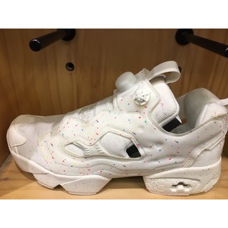 cm9389
