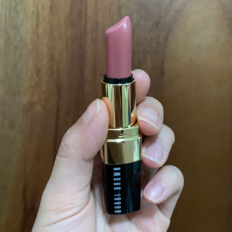 Bobbi brown 精萃修護唇膏 #73