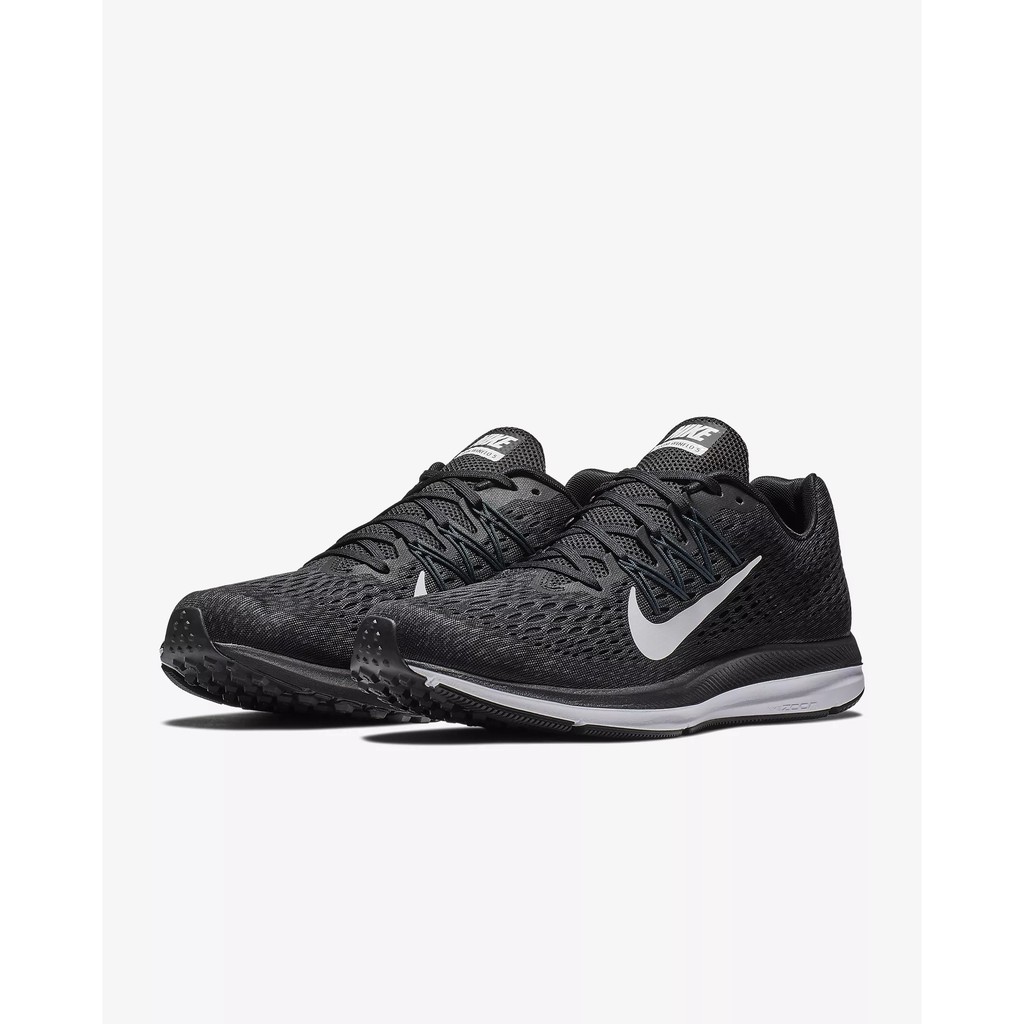 nike zoom winflo 5