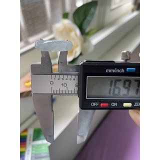 內徑17，國際戒圍12，no510，玉到愛，冰白翡帶烏雞戒指，白月光，完美無紋，保證緬甸玉A貨翡翠