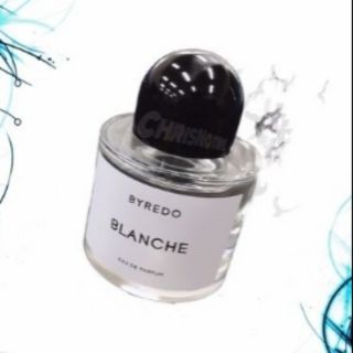 ::BYREDO::返樸歸真/無人之境／初瀾狂花淡香精 2ml/5ml/10ml試香（預購）