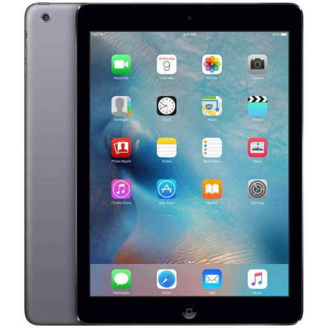 E完美庫存福利展利機 Apple蘋果iPad  8 平板電腦9.7英吋