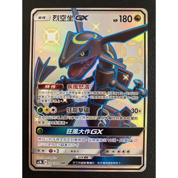 ac2b 224/200的價格推薦- 2026年1月| 比價比個夠BigGo