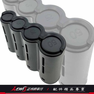 找錢神器 找零神器 零錢盒 自動零錢盒 隨身零錢盒 臺幣零錢盒 臺幣零錢盒 硬幣盒 外送神器 外送零錢盒 找錢盒 正鴻