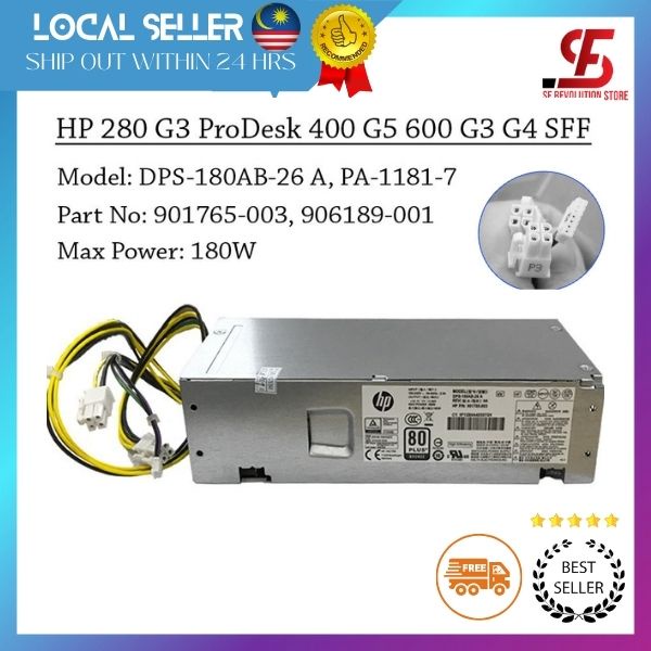 HP ProDesk 600 G3 SFF的價格推薦- 2022年10月| 比價比個夠BigGo HP ProDesk 600 G3 SFF的價格推薦- 2022年10月| 比價比個夠BigGo