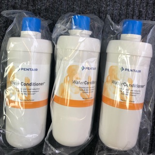 荷蘭Norit諾得淨水器濾心－WaterConditioner-24.2.351除鉛型現貨，公司貨有保障。私訊優惠。