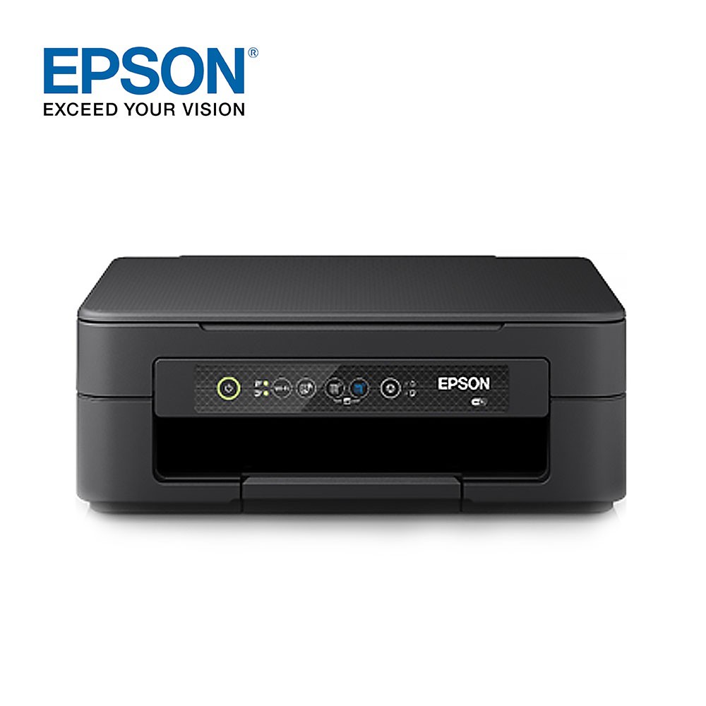 EPSON 愛普生 XP-2200 三合一Wi-Fi雲端超值複合機 現貨 廠商直送