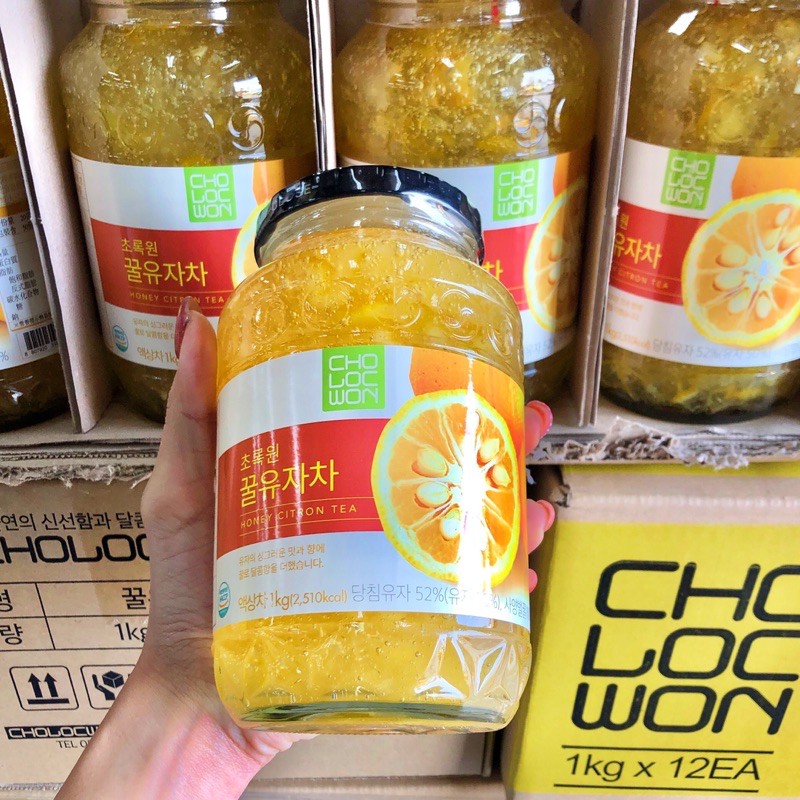 現貨 韓國原裝進口草綠園韓國蜂蜜柚子茶養生茶柚子茶水果茶柚子果醬韓國柚子茶蜂蜜柚子茶蜂蜜 蝦皮購物