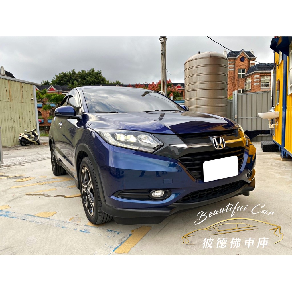 Car S Ptt討論與高評價網拍商品 21年7月 飛比價格