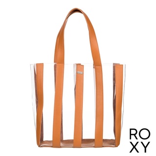 轉賣roxy 編織包 蝦皮購物