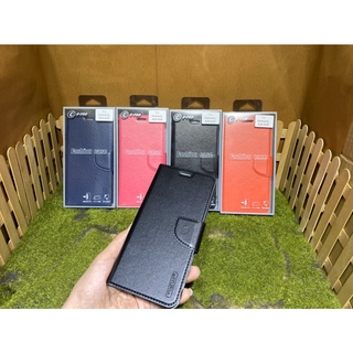 臺灣製造 卡槽手機皮套 翻蓋手機殼 Apple / 三星 / 索尼 / hTC / OPPO / 華為 / Google