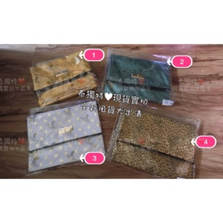 泰獨特✈️親自帶回✈️泰國曼谷 BKK包 反折包容量較大 斜揹包手機包隨身包 星星 禮物