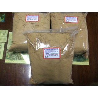 (只能寄1包)老阿媽時代的環保清潔劑,茶籽粉5台斤(3kg裝)=145元(苦茶粉)東之茗