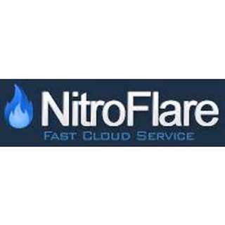 nitroflare 代理下載檔案 100M 1元 500M 5元 1G以上更便宜！！