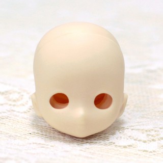 mini sweets doll