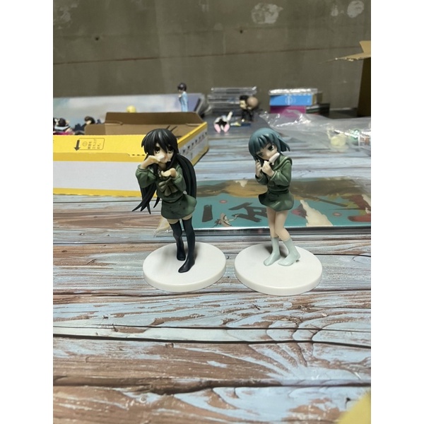 灼眼的夏娜撲克牌的價格推薦 22年7月 比價比個夠biggo