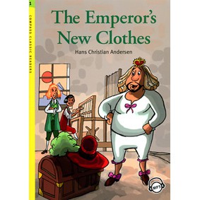 The Emperor\