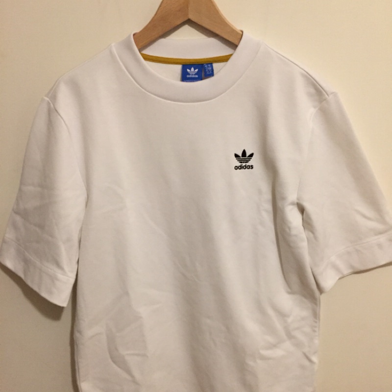 adidas og long sleeve