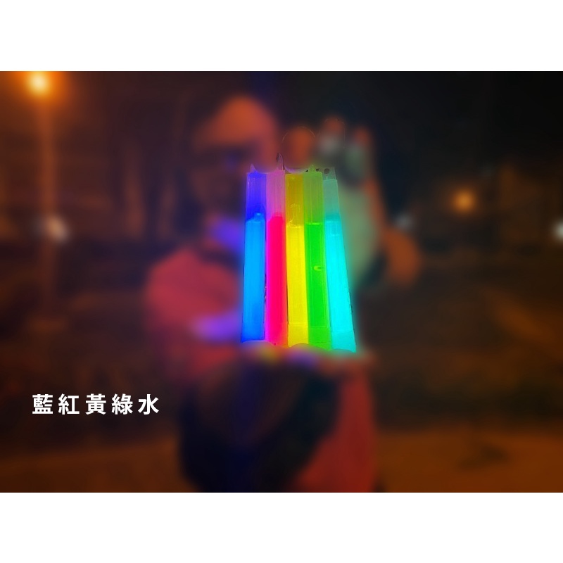 螢光棒大閃光的價格推薦 22年3月 比價比個夠biggo
