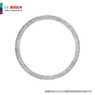 BOSCH 博世 異徑片(30-25.4 1.8厚)