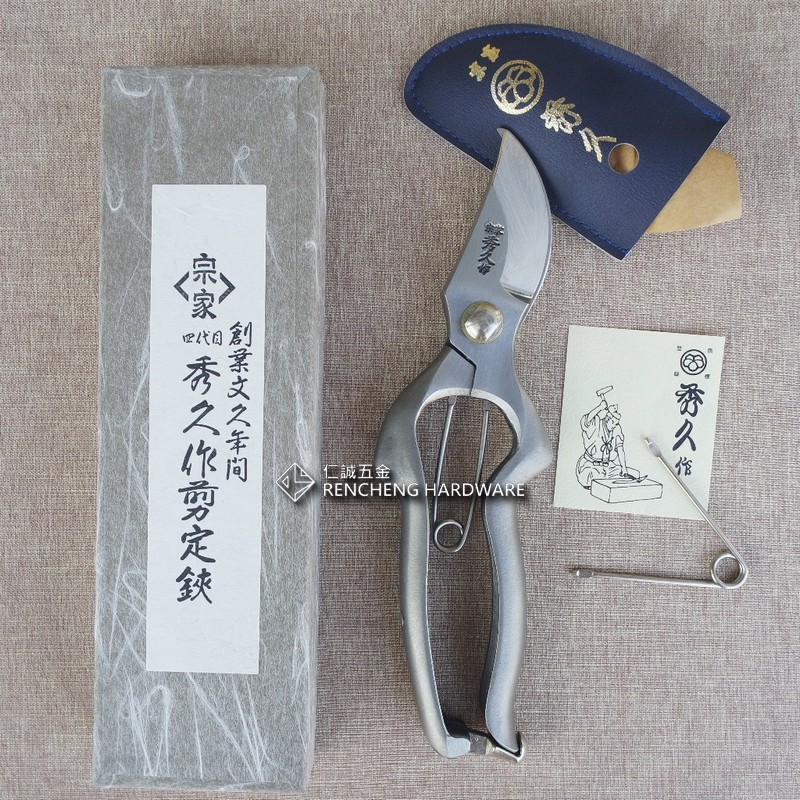 高級剪定鋏 拍賣 評價與ptt熱推商品 21年4月 飛比價格