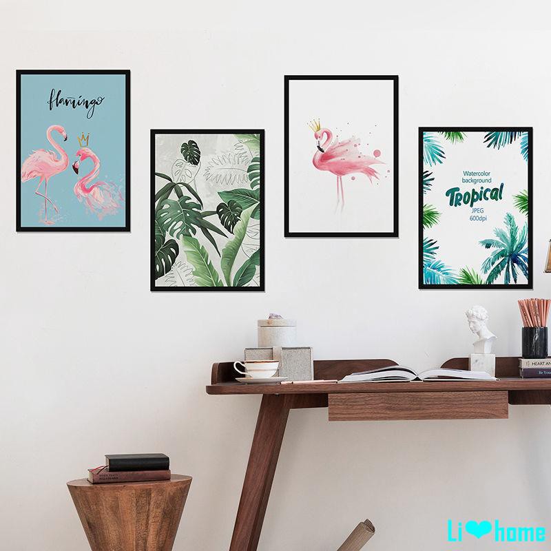Li❤Home 客廳背景牆壁紙牆紙貼紙自粘臥室ins少女房間佈置室內裝飾牆 