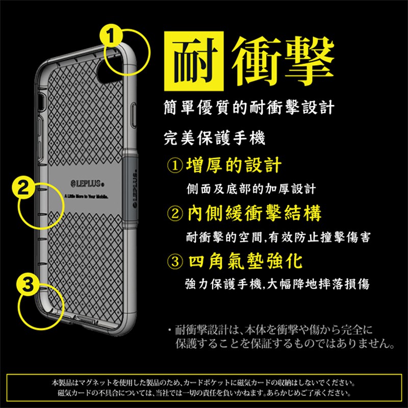 Leplus Google Pixel 4 Xl Prime 耐衝擊側掀皮套 蝦皮購物