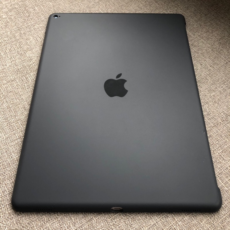 Apple iPad PRO 12.9吋 WiFi版 32G ML0F2TA/A(太空灰)極新