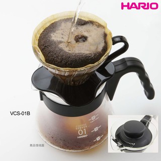 『小仙女咖啡』Hario V60 02 03 濾杯1-4&1-6人份 白色02磁石陶瓷濾杯 附咖啡豆匙