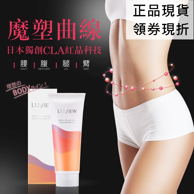 如何坐公交或地铁去龙华镇的爱薇儿摄影会馆