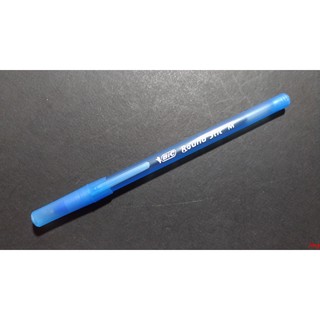 【Jing轉筆專用筆】Bic Round Stic