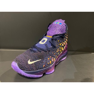 lebron 17 moonstar