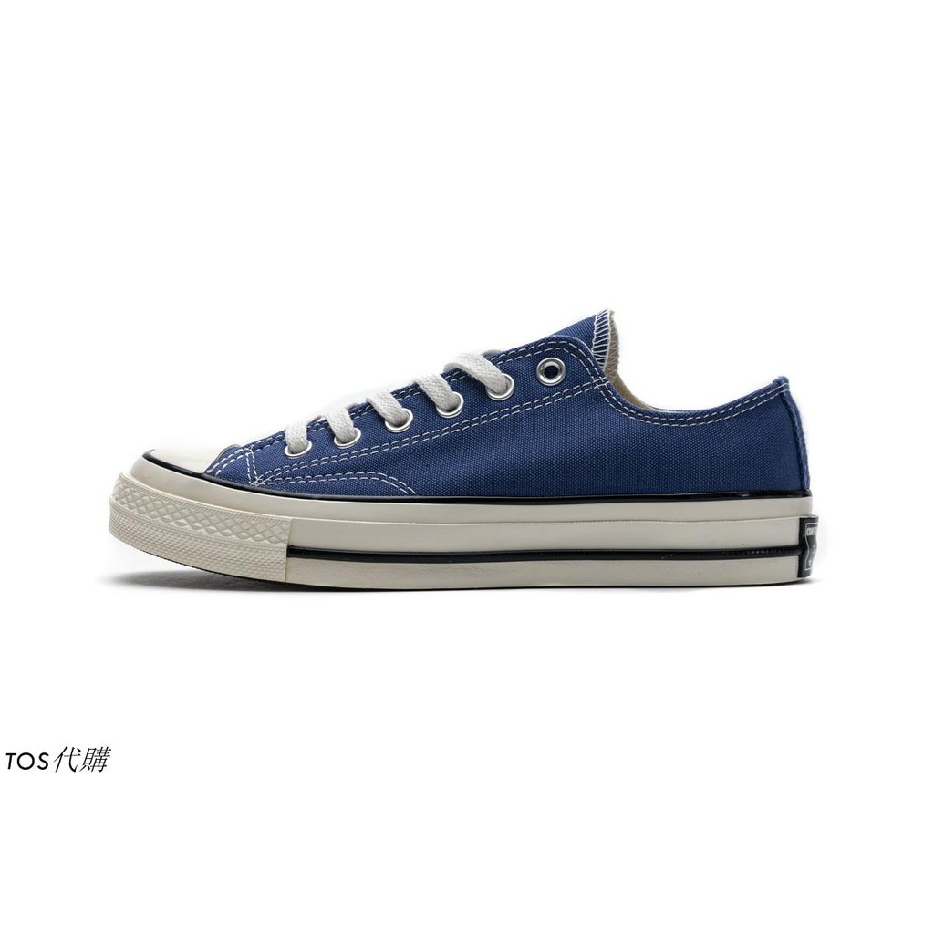 converse 162064c
