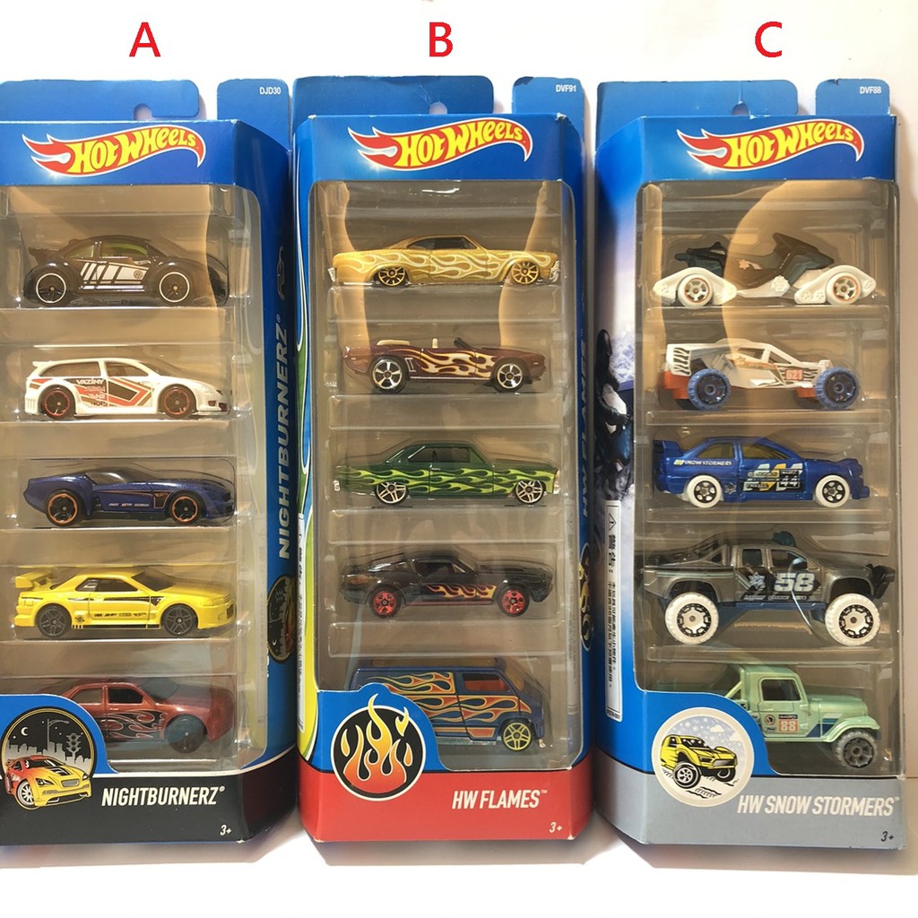 風火輪五合一包裝組風火輪小汽車 蝦皮購物