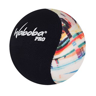 瑞典 WABOBA Pro/ 凝膠球/ 水上彈力球 -畢卡索