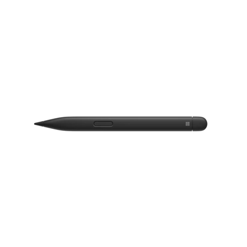 免運優惠含稅價 Microsoft 微軟 Surface 第2代超薄手寫筆 Surface Pen 2代 全新