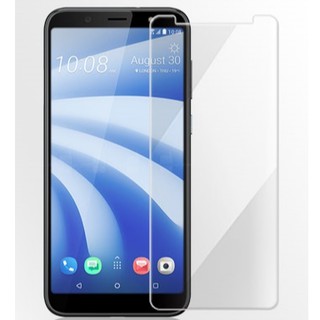 HTC E9 E9+ 保護貼