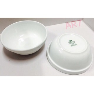 AR7 (現貨)陶瓷碗 碗 湯碗 碗架補充碗 餐具碗 寵物碗