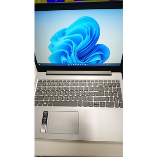 聯想 Lenovo IdeaPad IdeaPad 3-15IGL05 15.6吋 FHD N4020 8G 128G